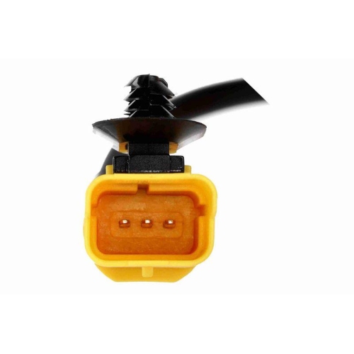 VEMO Sensor, Motor&ouml;lstand Original VEMO Qualit&auml;t V22-72-0229