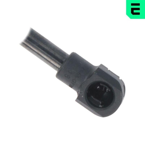 OPTIMAL Gasfeder, Koffer-/Laderaum AG-51069