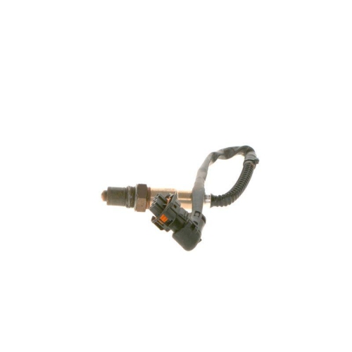 BOSCH Lambdasonde 0 258 010 532