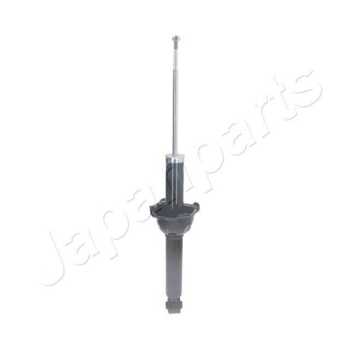 JAPANPARTS Sto&szlig;d&auml;mpfer MM-40025