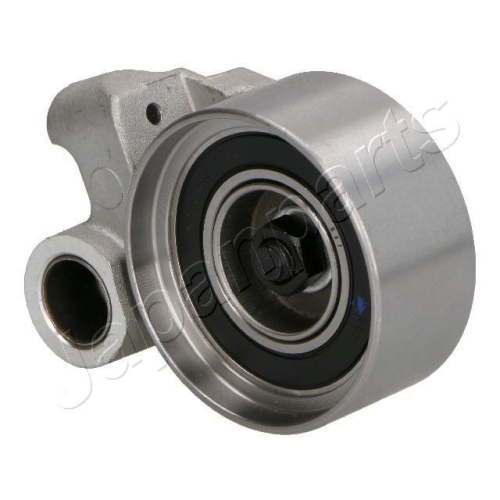 JAPANPARTS Riemenspanner, Zahnriemen BE-244