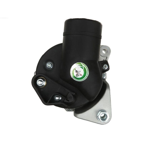 AS-PL Generator Brandneu AS-PL