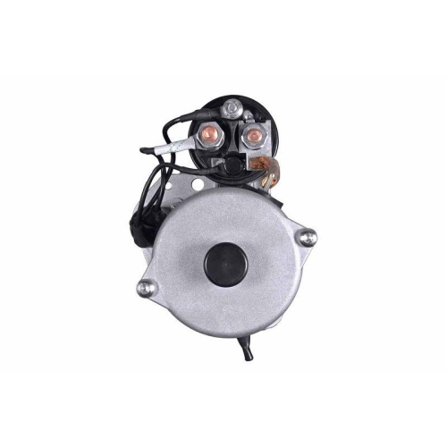 HELLA Starter 8EA 012 586-521