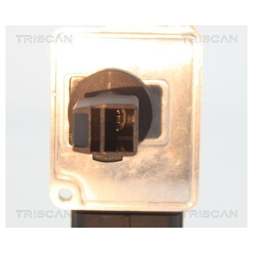 TRISCAN Luftmassenmesser 8812 16106