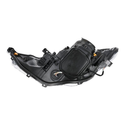 VALEO Hauptscheinwerfer ORIGINAL TEIL 045141