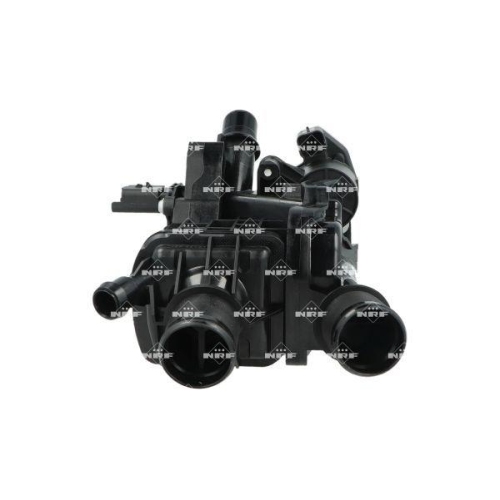 NRF Thermostat, K&uuml;hlmittel EASY FIT 725439