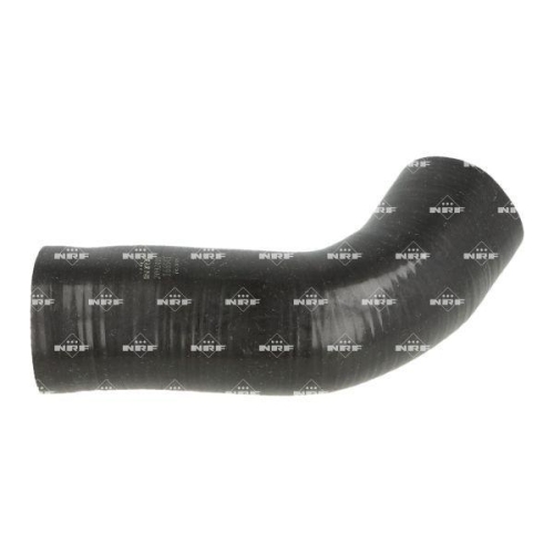 NRF Ladeluftschlauch 166543
