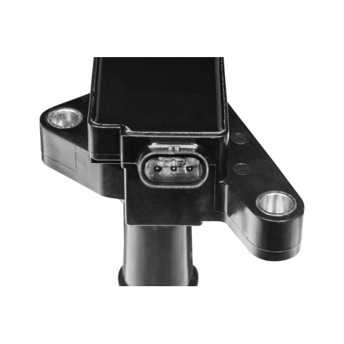 BorgWarner (BERU) Z&uuml;ndspule ZS620