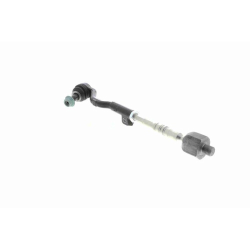 VAICO Spurstange Green Mobility Parts V20-1999