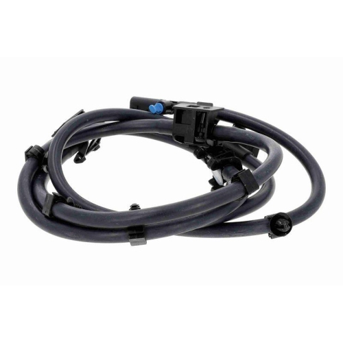 VEMO Waschwasserd&uuml;se, Scheibenreinigung Green Mobility Parts V30-08-0037