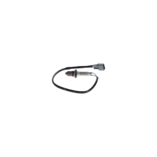 BOSCH Lambdasonde 0 986 258 A01