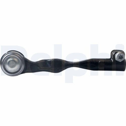 DELPHI Spurstangenkopf TA3450