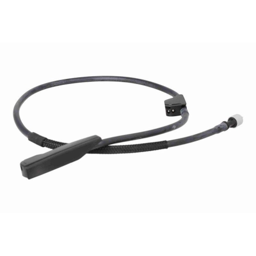 VEMO Waschwasserd&uuml;se, Scheibenreinigung Green Mobility Parts V95-08-0062