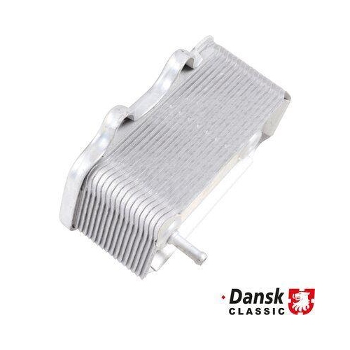 JP GROUP &Ouml;lk&uuml;hler, Motor&ouml;l DANSK CLAS 1613501400