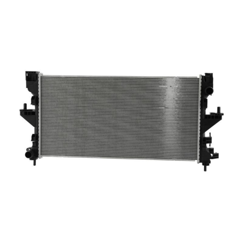 HELLA K&uuml;hler, Motork&uuml;hlung 8MK 366 305-031