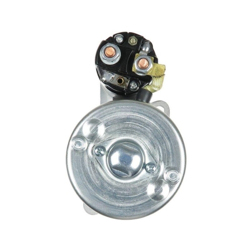 AS-PL Starter AS S9157