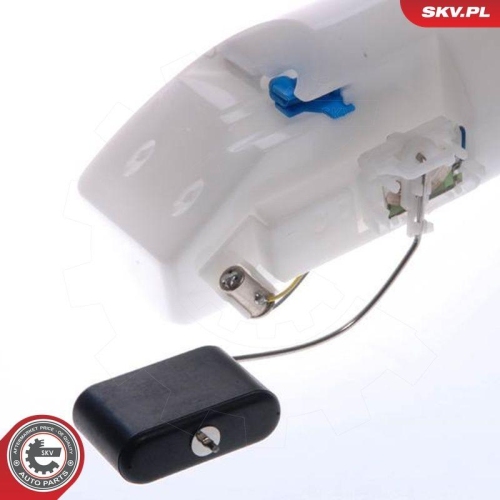 ESEN SKV Kraftstoff-F&ouml;rdereinheit 02SKV718