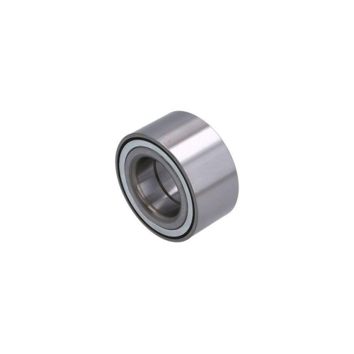 KAMOKA Radlagersatz 5600018