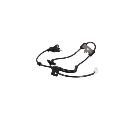 KAMOKA Sensor, Raddrehzahl 1060470