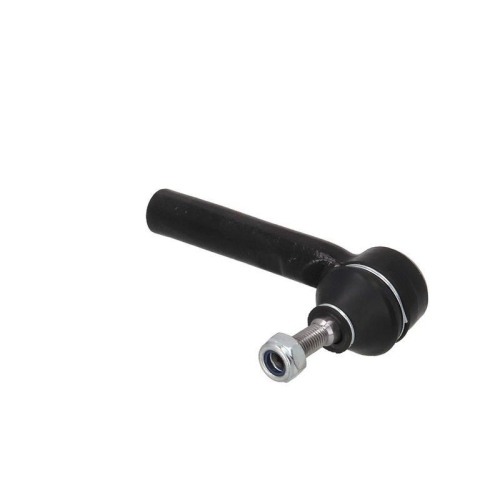 KAMOKA Spurstangenkopf 9010011