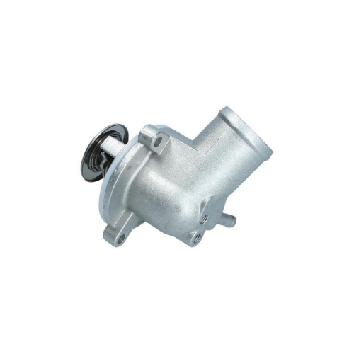 KAMOKA Thermostat, K&uuml;hlmittel 7710096