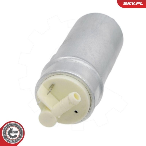 ESEN SKV Kraftstoffpumpe 02SKV272