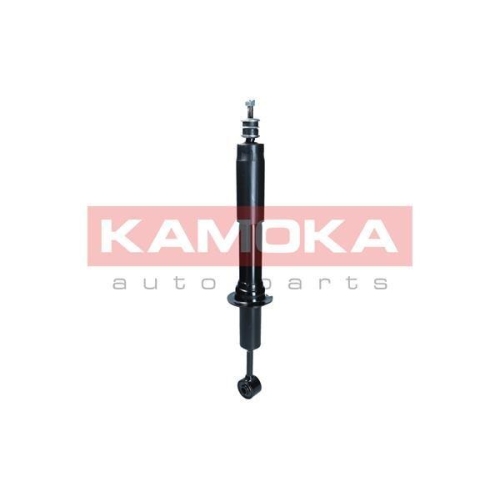 KAMOKA Sto&szlig;d&auml;mpfer 2001156