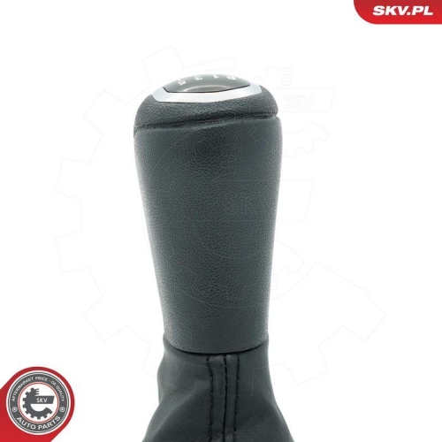 ESEN SKV Schalthebelknauf 63SKV414