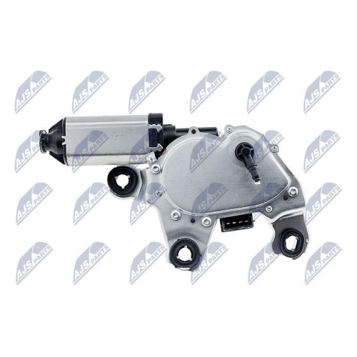 NTY Wischermotor ESW-SK-008