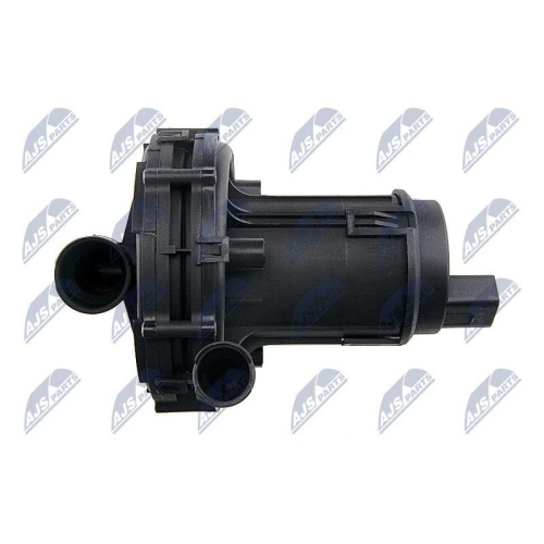 NTY Sekund&auml;rluftpumpe EWP-AU-000