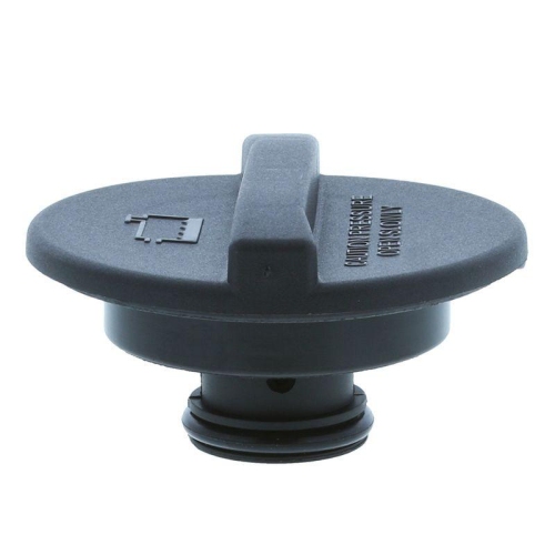 MOTORAD Verschlussdeckel, K&uuml;hlmittelbeh&auml;lter T90