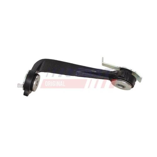 FAST Lagerung, Automatikgetriebe FT52066