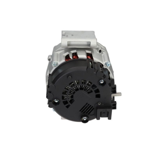 HC-Cargo Generator F 032 116 142