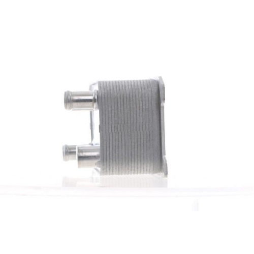MAHLE &Ouml;lk&uuml;hler, Automatikgetriebe BEHR CLC 150 000S