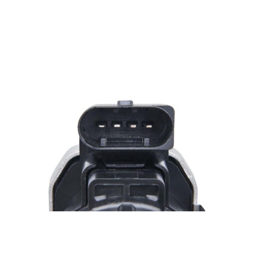 BorgWarner AGR-Ventil 7527D