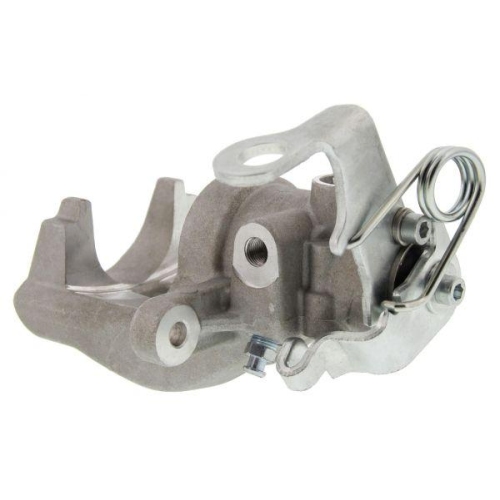 MAPCO Bremssattel 4018