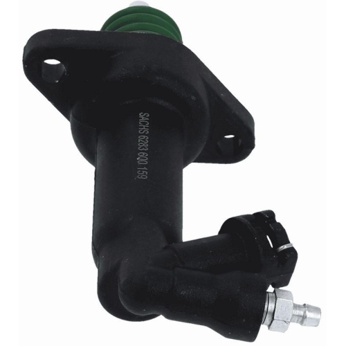 SACHS Nehmerzylinder, Kupplung 6283 600 159
