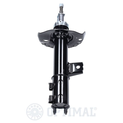 OPTIMAL Sto&szlig;d&auml;mpfer A-3115GR