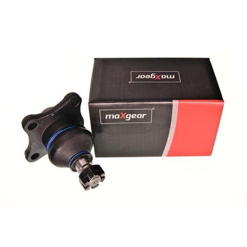 MAXGEAR Trag-/F&uuml;hrungsgelenk 72-1577