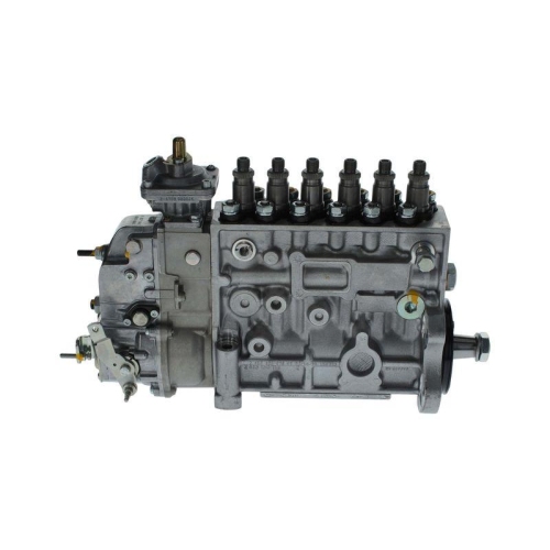 BOSCH Einspritzpumpe 0 402 066 737