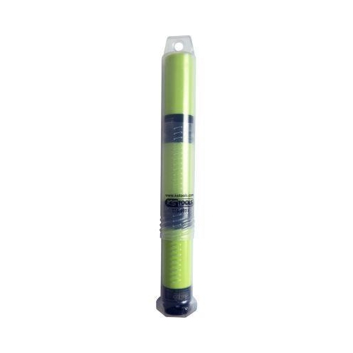 1/2 Zoll Alu-Felgen Kraft-Stecknusslang19mm 3x 515.1075 Kunststoffrohr 515.0855