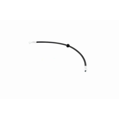 VAICO Bremsschlauch Original VAICO Qualit&auml;t V20-1909