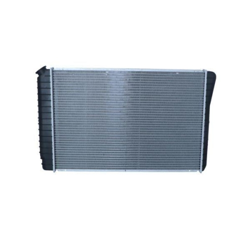 NRF K&uuml;hler, Motork&uuml;hlung 50322