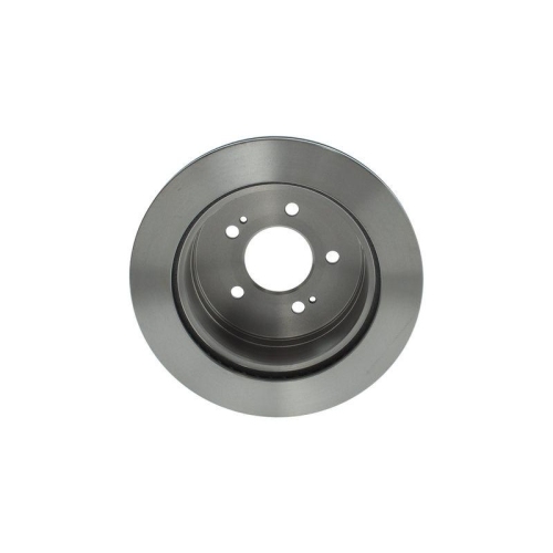 BOSCH Bremsscheibe 0 986 479 V26