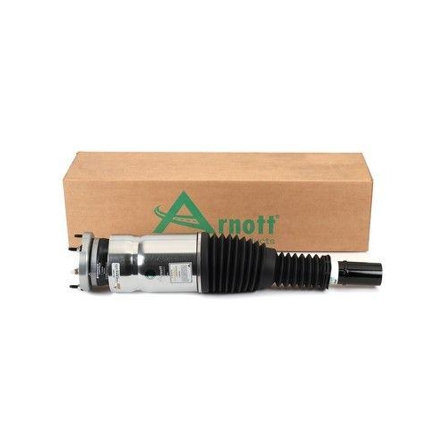 Arnott Luftfederbein Original Arnott Produkt AS-3362
