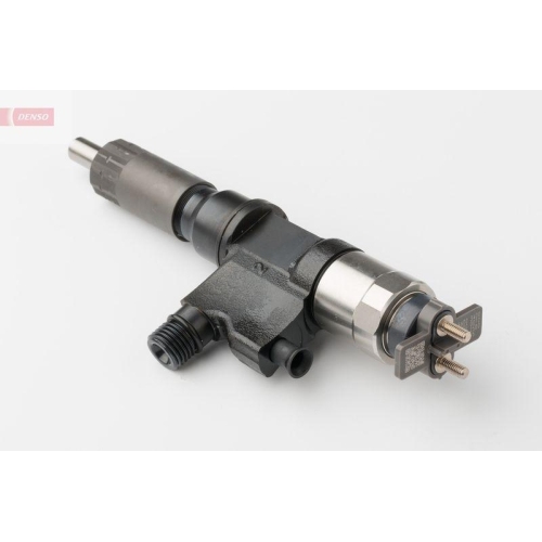 DENSO Einspritzdüse DCRI105340