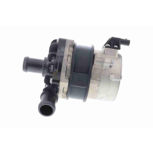 VEMO Zusatzwasserpumpe (Kühlwasserkreislauf) Green Mobility Parts V10-16-0019
