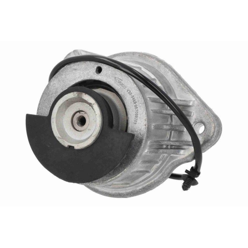 VAICO Lagerung, Motor Original VAICO Qualität V30-3469