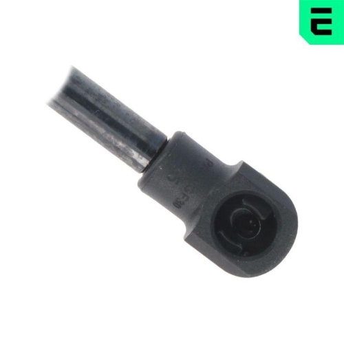 OPTIMAL Gasfeder, Koffer-/Laderaum