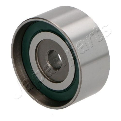 JAPANPARTS Riemenspanner, Zahnriemen BE-246